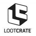 Loot Crate